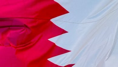 الغاز الطبيعي المسال