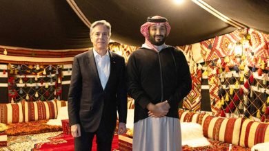مركز الصدارة