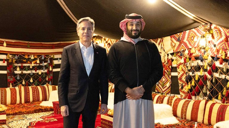 مركز الصدارة