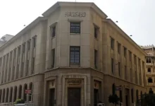 الإمارات لها نصيب الأسد: أموال ساخنة تتدفق على مصر