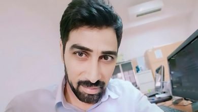 منظمات حقوقية تطالب الإمارات بالإفراج عن ناشط أردني بعد وفاة والدته