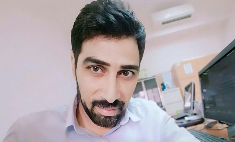 منظمات حقوقية تطالب الإمارات بالإفراج عن ناشط أردني بعد وفاة والدته