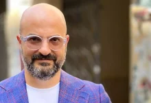 مدير قناة إماراتية يقترح على العرب الاختيار بين غزة وأبو ظبي