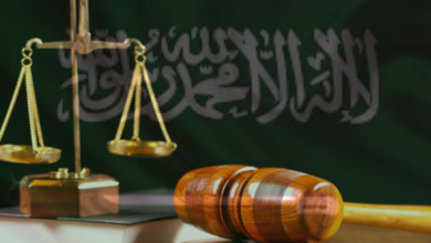 القانون السعودي للعقوبات الجزائية: فشل مستمر بالالتزام بمعايير حقوق الإنسان