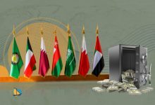 صناديق الخليج السيادية: امبراطوريات مالية وأرباح متواضعة