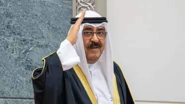 خطوات مرجحة في الكويت حل مجلس الأمة وتعليق بعض المواد الدستورية