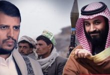 الغارديان: واشنطن تدعم السعودية لإحياء اتفاق السلام مع الحوثيين
