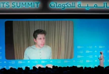 خطط طموحة لإعادة وضع دول الخليج كمراكز عالمية للتكنولوجيات المتقدمة