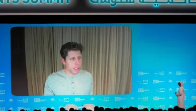 خطط طموحة لإعادة وضع دول الخليج كمراكز عالمية للتكنولوجيات المتقدمة