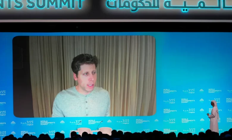 خطط طموحة لإعادة وضع دول الخليج كمراكز عالمية للتكنولوجيات المتقدمة