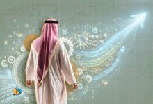 بنية الذكاء الاصطناعي