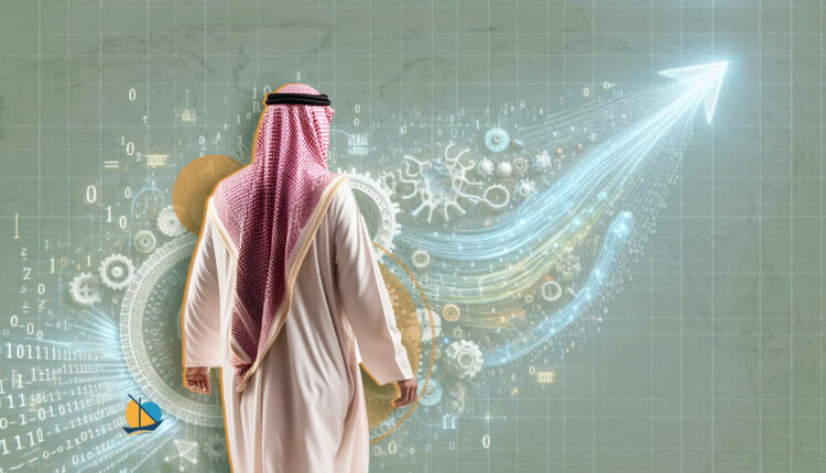 بنية الذكاء الاصطناعي
