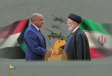 السودان تتحول إلى ساحة جديدة للمواجهة بين إيران والإمارات