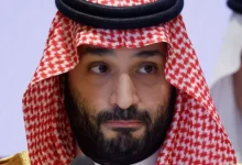 معارضة سعودية: هكذا خذل محمد بن سلمان غزة