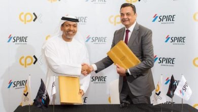 شركة إماراتية توفر جسرا لاختراق شركات إسرائيلية أسواق الخليج