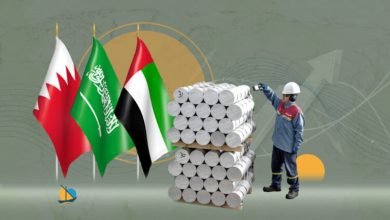 تراجع الأرباح