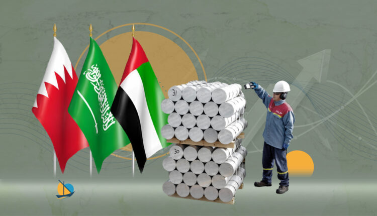 تراجع الأرباح