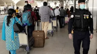 التكويت