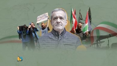 قراءة في عودة التيار الإصلاحي للحكم في إيران