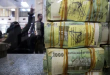 اتفاق اقتصادي بوساطة الأمم المتحدة في اليمن يخفف الضغوط على الحوثيين