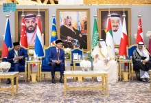 ودول جنوب شرق آسيا