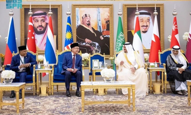 ودول جنوب شرق آسيا