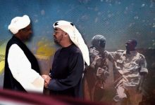 التايمز البريطانية: الذهب والسلاح من الإمارات يغذيان آلة الحرب في السودان