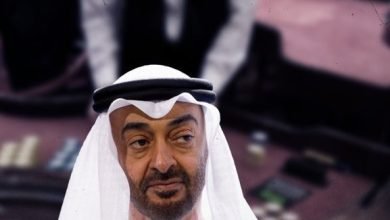 الإمارات تستهدف تجاوز سنغافورة في إيرادات سوق الكازينوهات والقمار