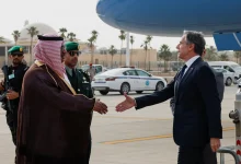 حدود الاتفاق الأمني