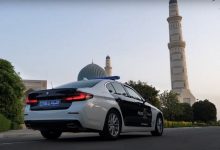 هجوم نادر في عُمان يهدد بإجراءات أمنية مشددة ضد الحريات في الخليج