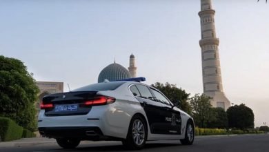 هجوم نادر في عُمان يهدد بإجراءات أمنية مشددة ضد الحريات في الخليج