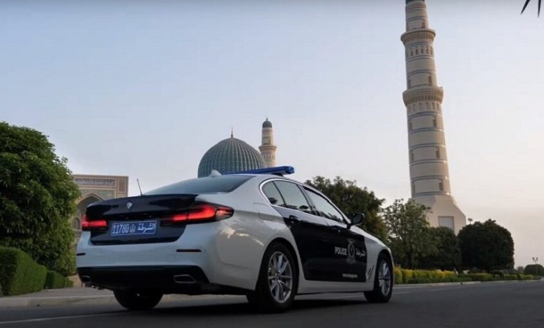 هجوم نادر في عُمان يهدد بإجراءات أمنية مشددة ضد الحريات في الخليج