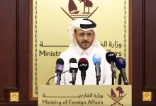 دولة قطر