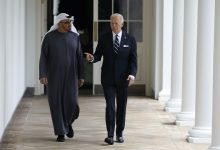 شريك دفاعي