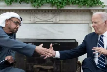 تشعر بالقلق
