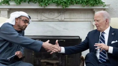 تشعر بالقلق