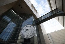 الفساد في العراق: المليارات من الدولارات يتم اختلاسها لإيداعها في بنوك لندن