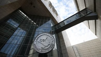 الفساد في العراق: المليارات من الدولارات يتم اختلاسها لإيداعها في بنوك لندن