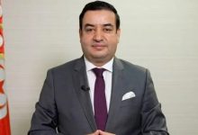 العياشي زمال