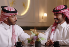 خصوبة الرجال