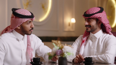خصوبة الرجال
