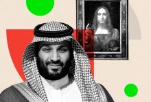 بن سلمان