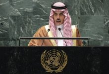 جرائم إسرائيل