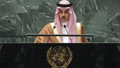 جرائم إسرائيل