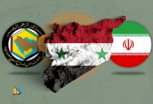 عام على عودة سوريا إلى الجامعة العربية دون اختراق خليجي لنفوذ إيران