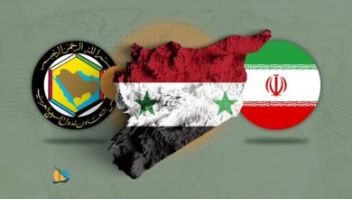 عام على عودة سوريا إلى الجامعة العربية دون اختراق خليجي لنفوذ إيران