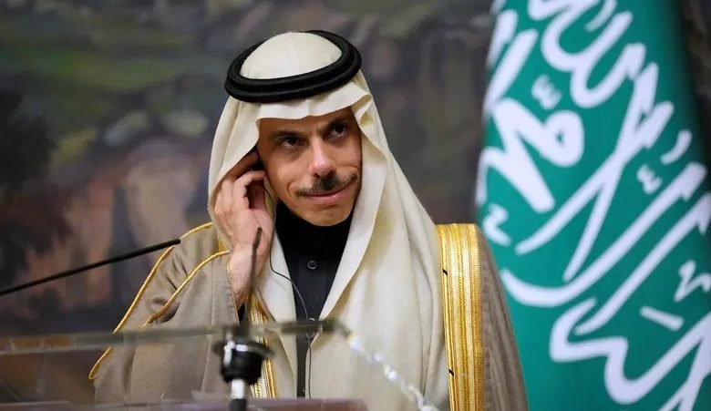 تحالف دولي