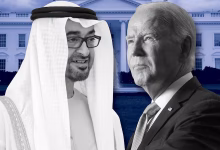 مخاوف