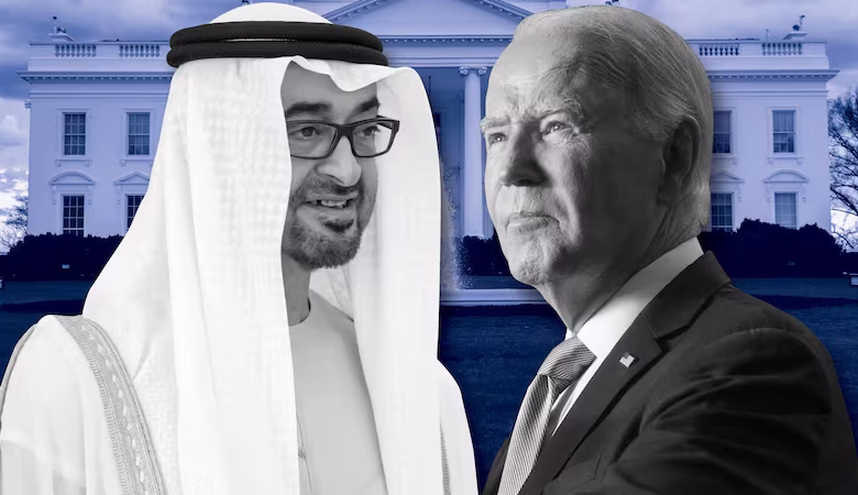 مخاوف