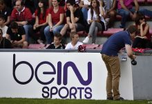 السعودية تجري محادثات لشراء حصة في شبكة BeIN Sport القطرية